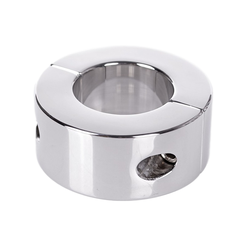 Kiotos Ballstretcher Weight 30mm - 500gr